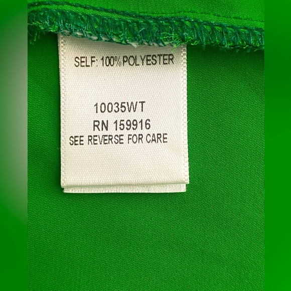 Feel in woman blouse size S - Picture 8 of 8